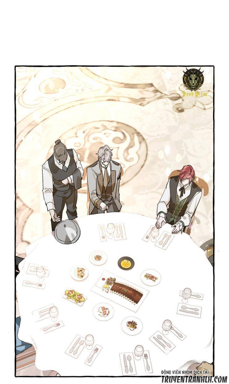 Phế vật dòng dõi bá tước  chapter 47 - Upload bởi truyensieuhay.com
