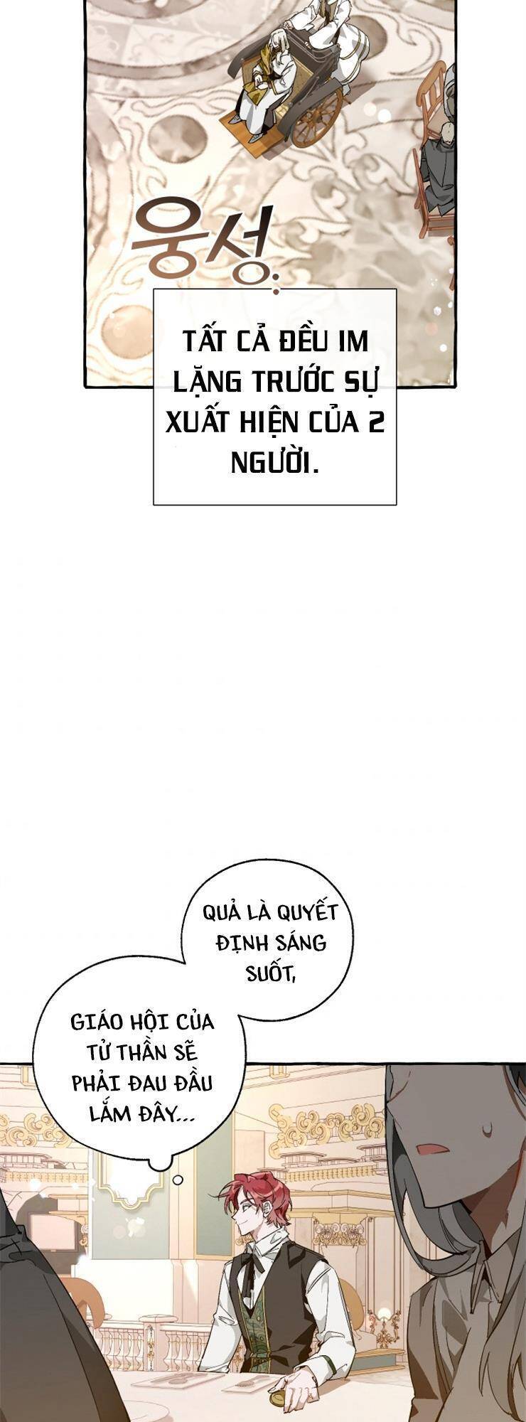 Phế vật dòng dõi bá tước  chapter 47 - Upload bởi truyensieuhay.com
