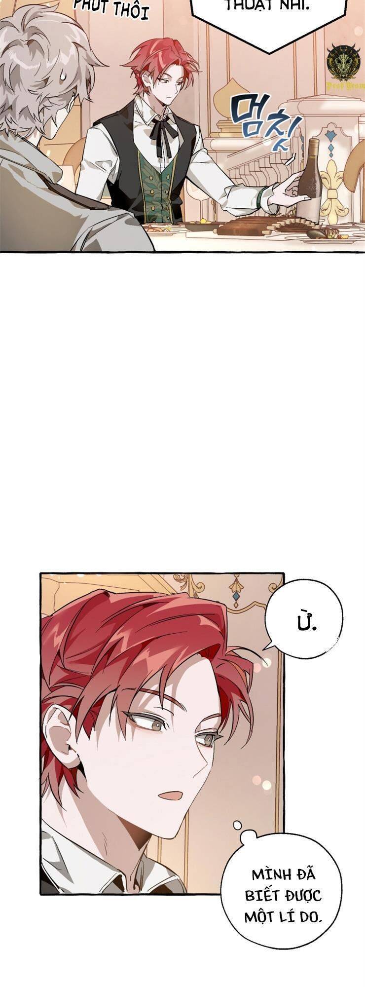 Phế vật dòng dõi bá tước  chapter 47 - Upload bởi truyensieuhay.com
