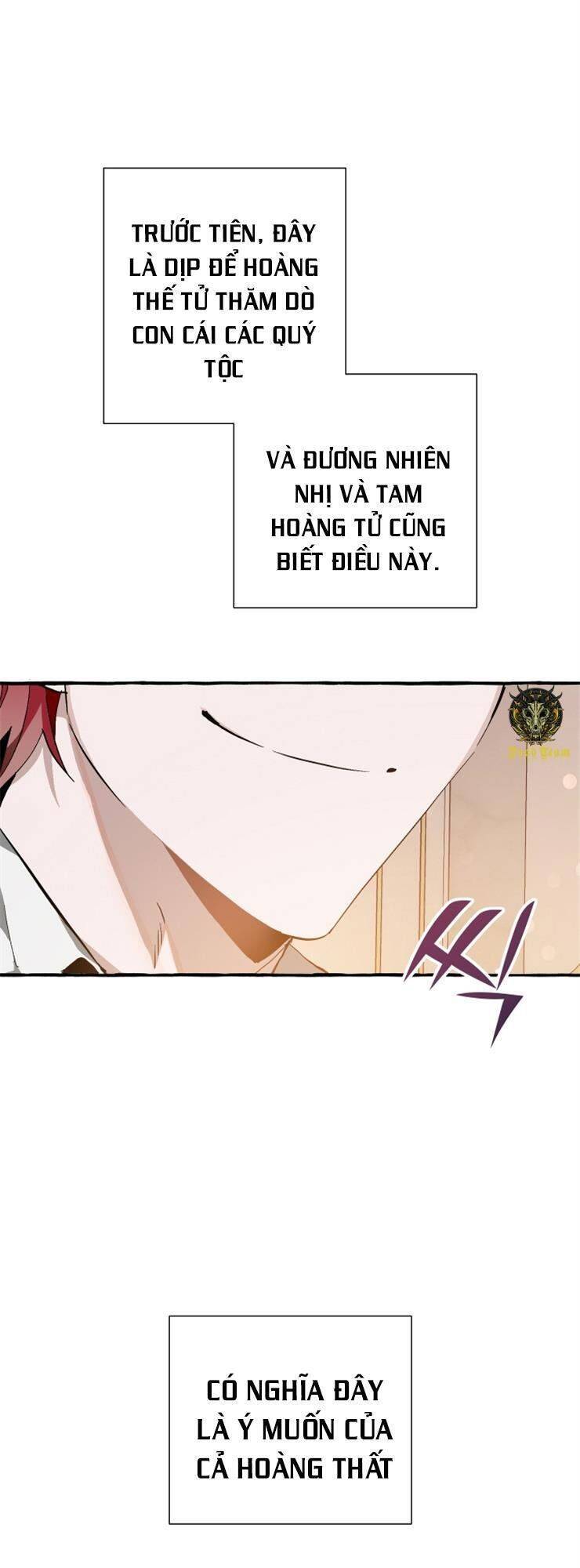 Phế vật dòng dõi bá tước  chapter 47 - Upload bởi truyensieuhay.com