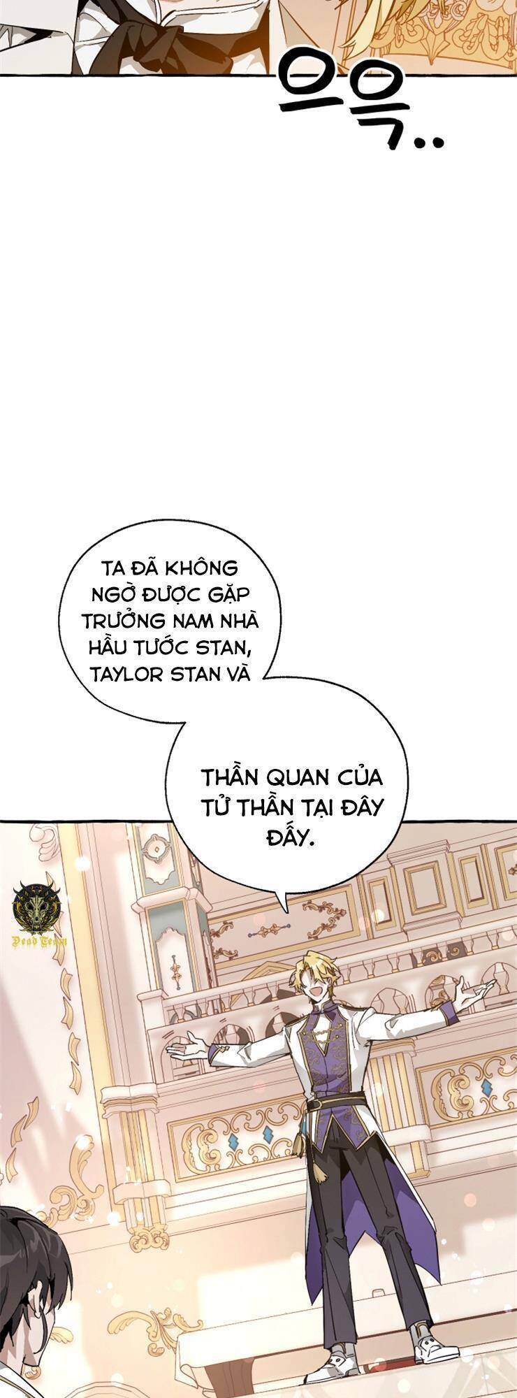 Phế vật dòng dõi bá tước  chapter 47 - Upload bởi truyensieuhay.com