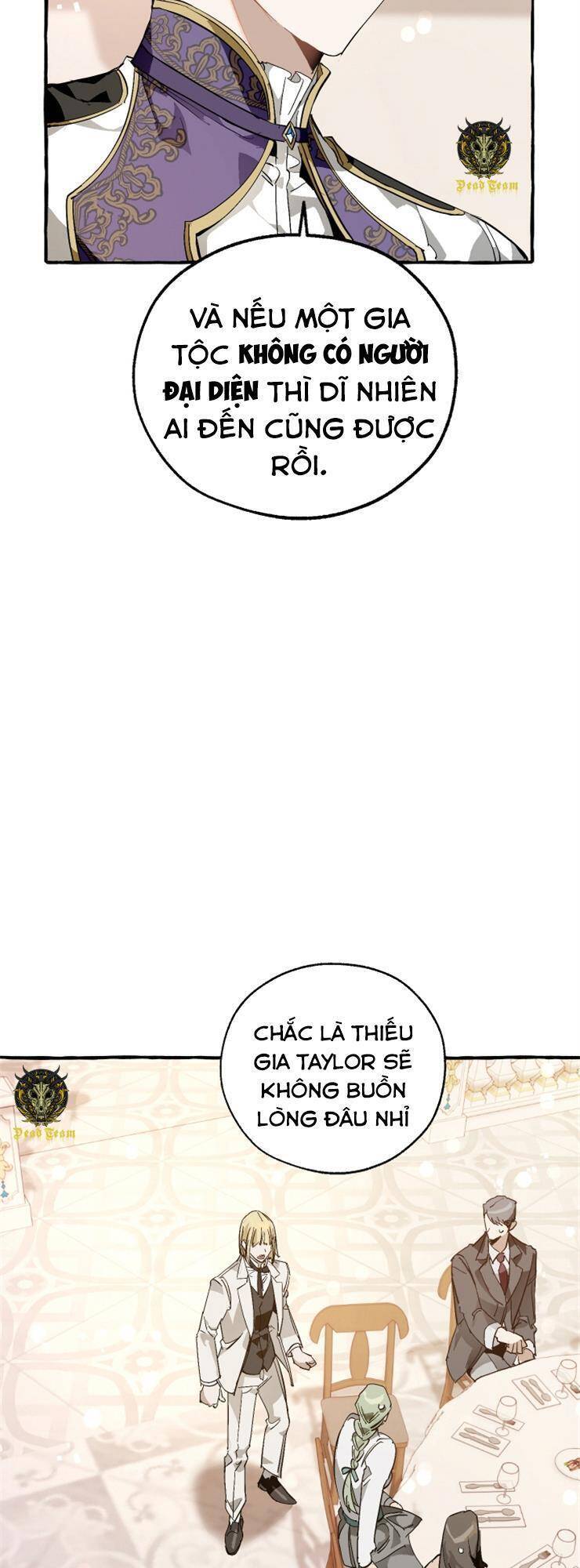 Phế vật dòng dõi bá tước  chapter 47 - Upload bởi truyensieuhay.com
