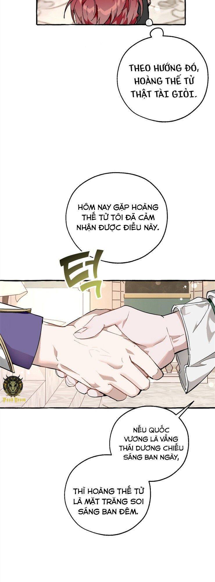 Phế vật dòng dõi bá tước  chapter 48 - Upload bởi truyensieuhay.com
