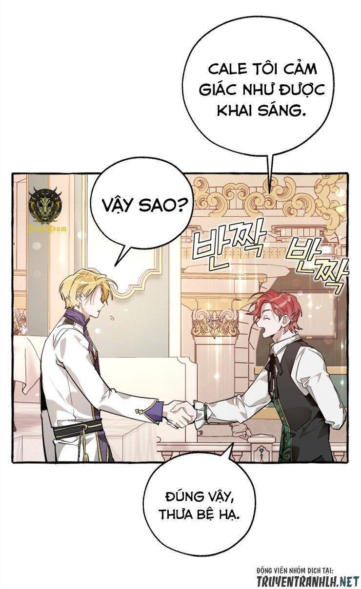 Phế vật dòng dõi bá tước  chapter 48 - Upload bởi truyensieuhay.com
