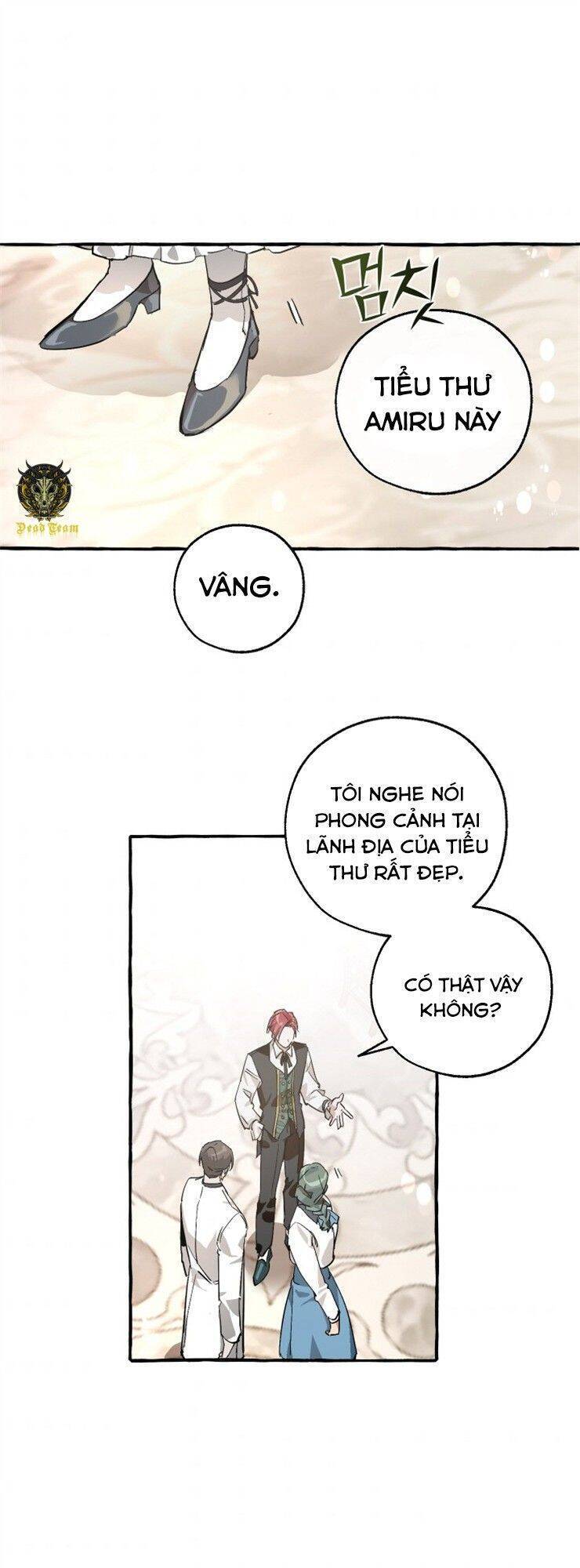 Phế vật dòng dõi bá tước  chapter 48 - Upload bởi truyensieuhay.com