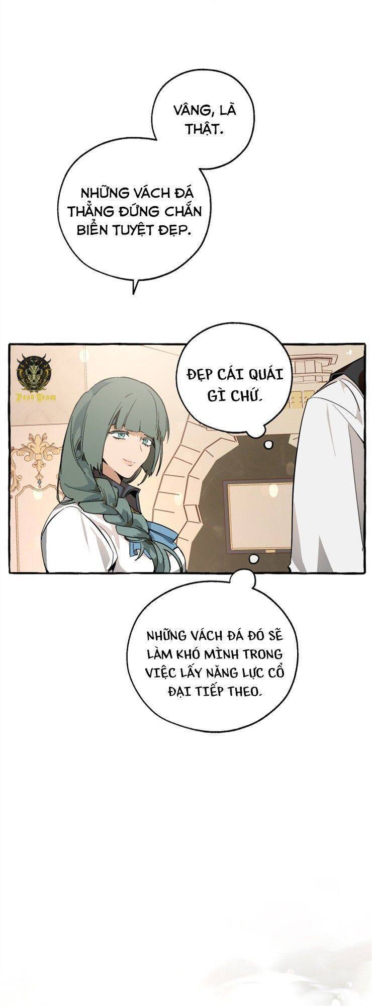 Phế vật dòng dõi bá tước  chapter 48 - Upload bởi truyensieuhay.com