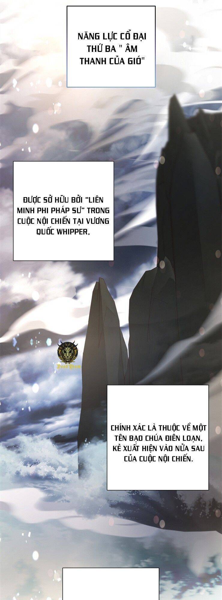 Phế vật dòng dõi bá tước  chapter 48 - Upload bởi truyensieuhay.com