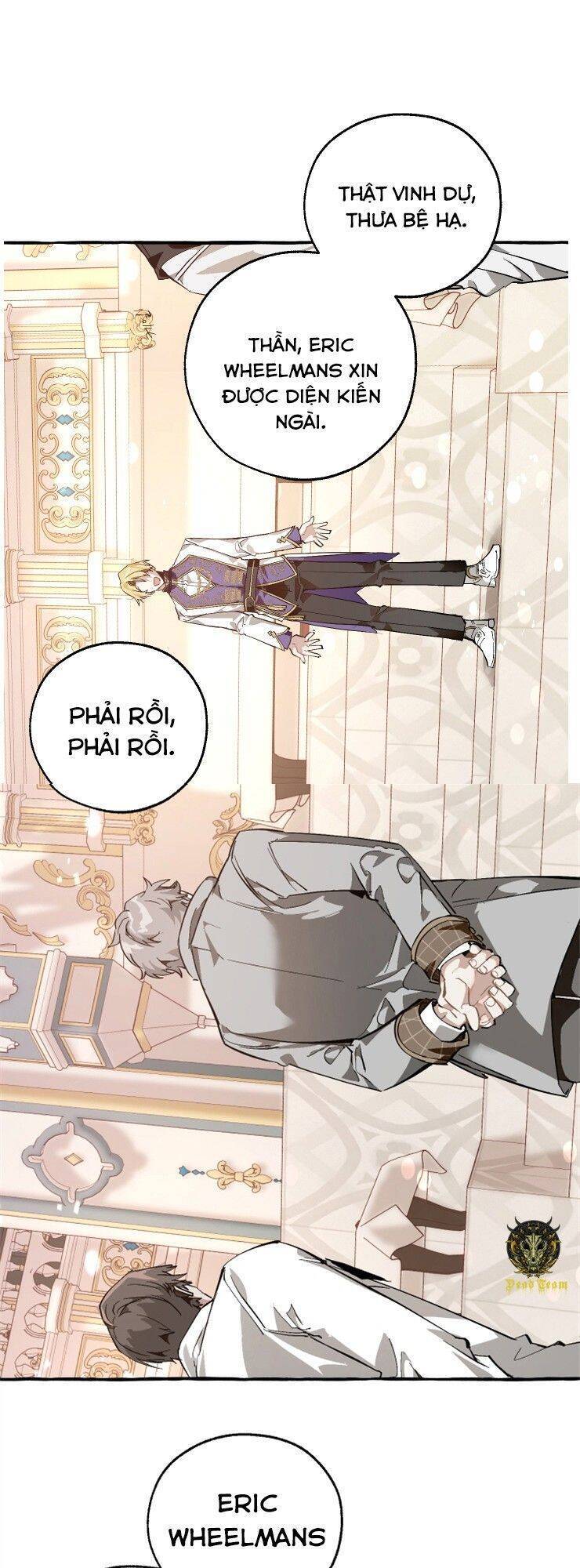 Phế vật dòng dõi bá tước  chapter 48 - Upload bởi truyensieuhay.com