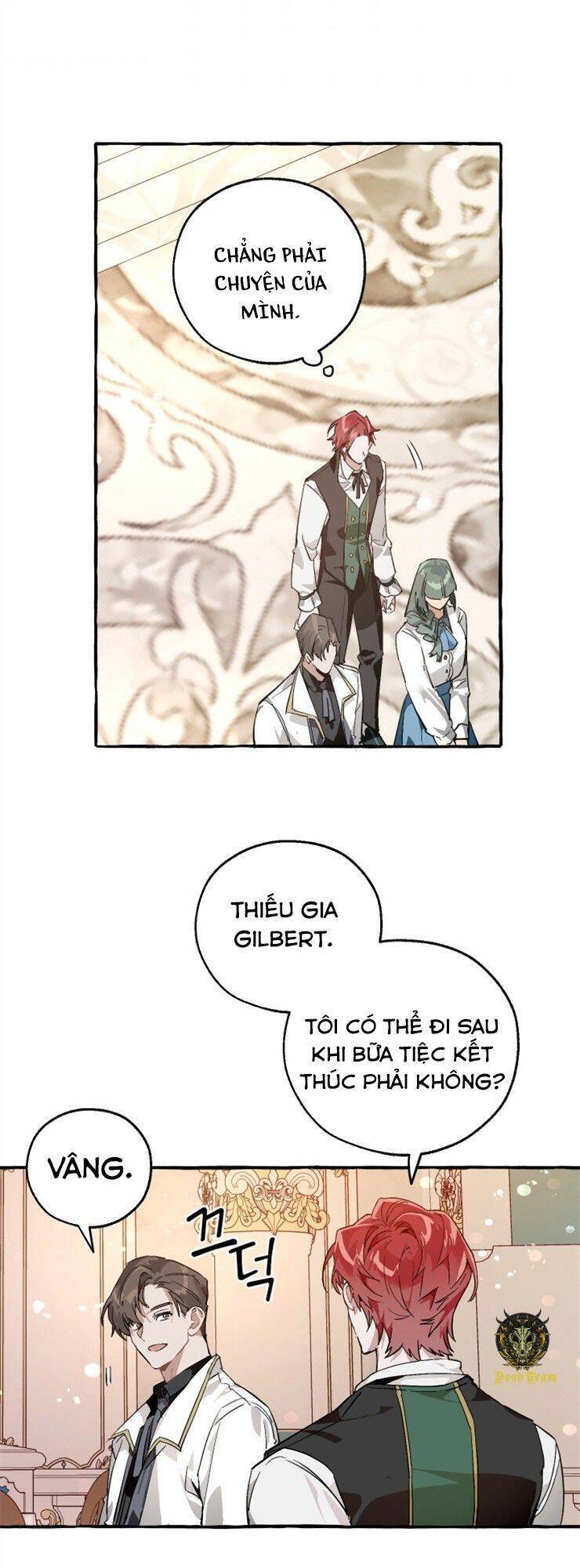 Phế vật dòng dõi bá tước  chapter 48 - Upload bởi truyensieuhay.com