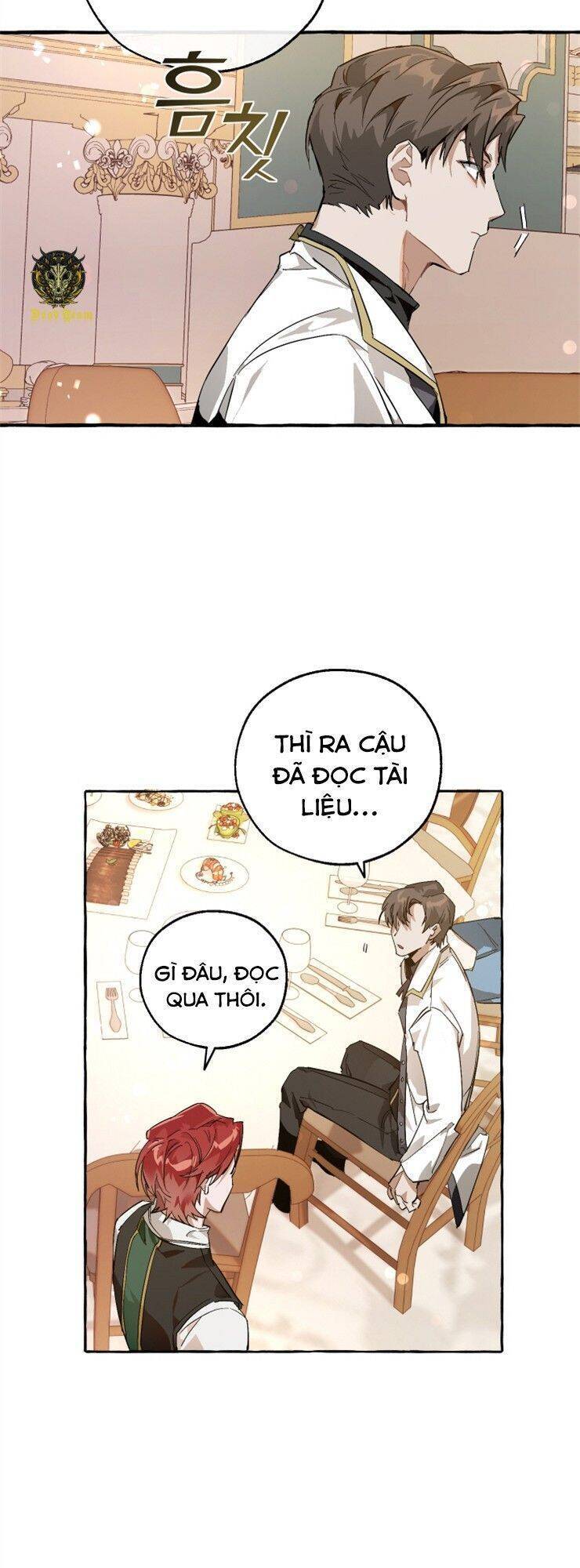 Phế vật dòng dõi bá tước  chapter 48 - Upload bởi truyensieuhay.com