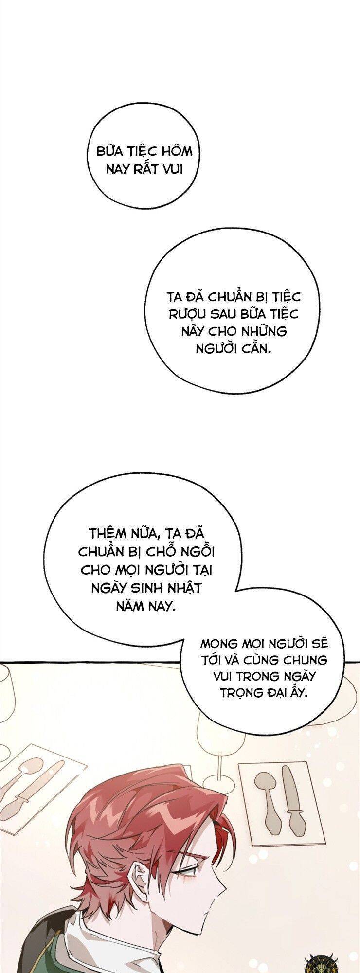 Phế vật dòng dõi bá tước  chapter 48 - Upload bởi truyensieuhay.com