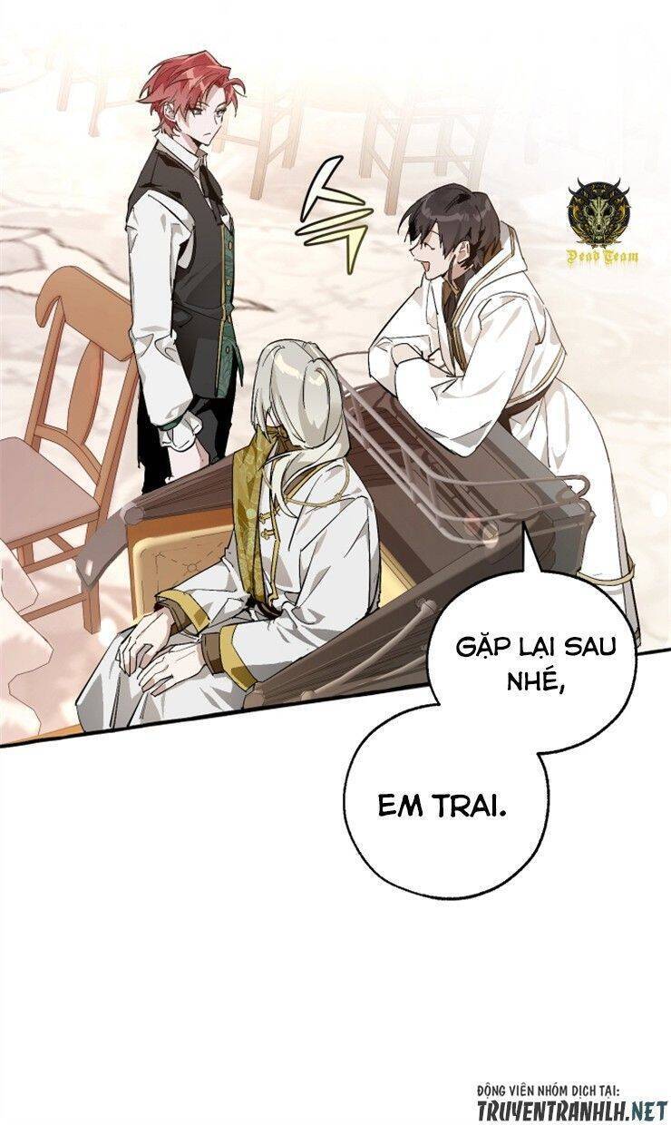 Phế vật dòng dõi bá tước  chapter 48 - Upload bởi truyensieuhay.com