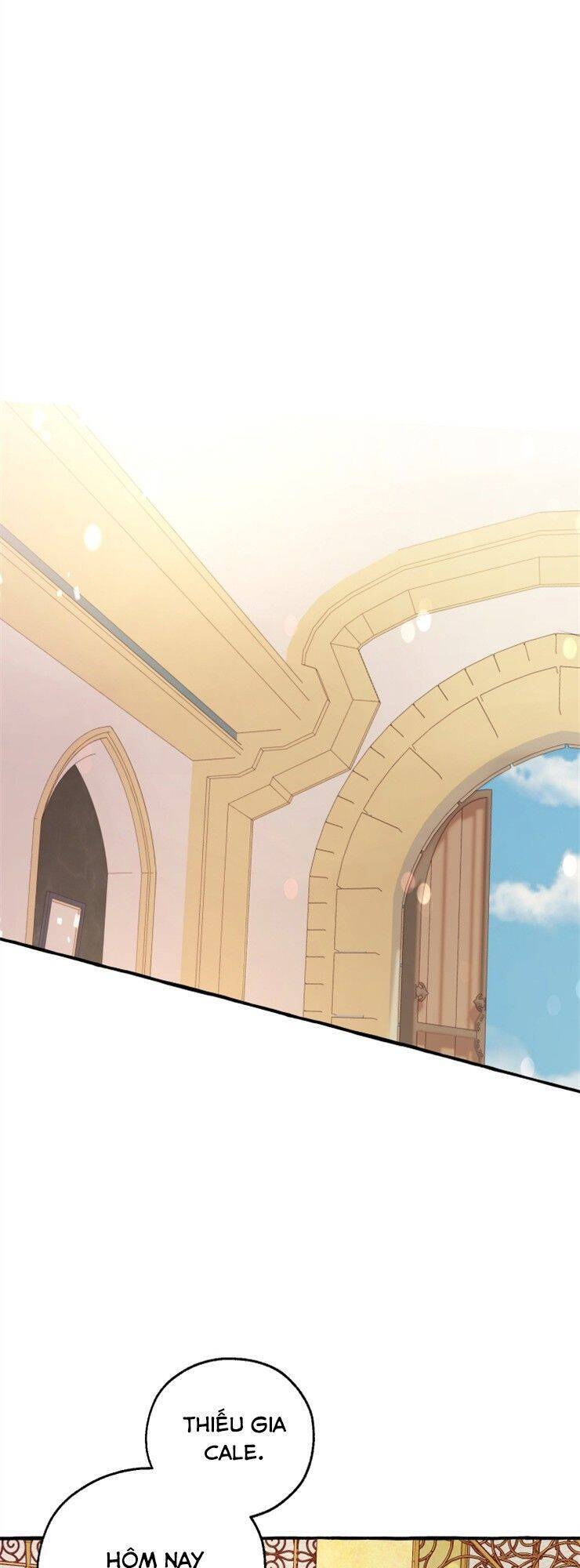 Phế vật dòng dõi bá tước  chapter 48 - Upload bởi truyensieuhay.com