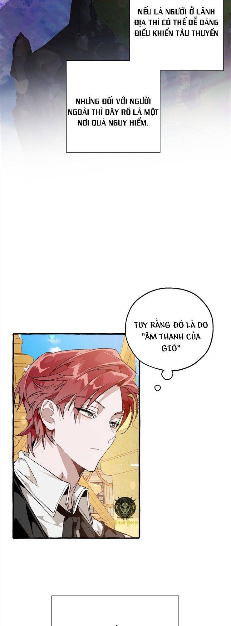 Phế vật dòng dõi bá tước  chapter 48 - Upload bởi truyensieuhay.com