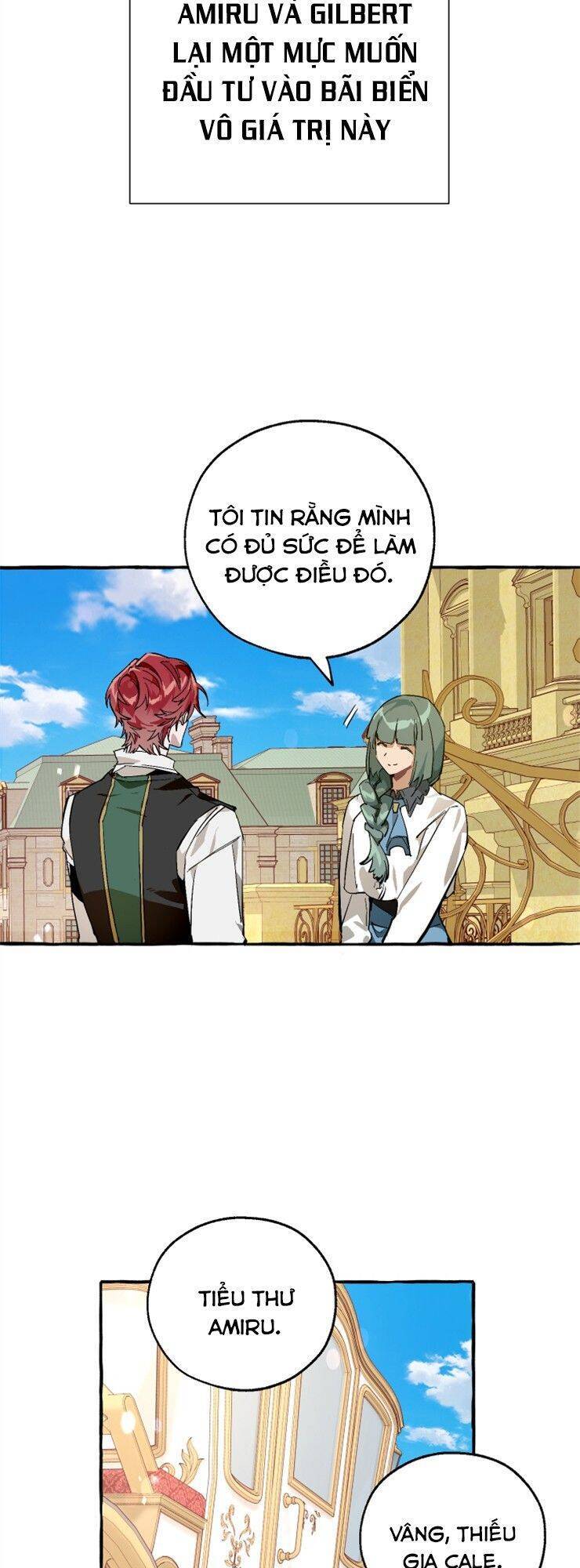 Phế vật dòng dõi bá tước  chapter 48 - Upload bởi truyensieuhay.com
