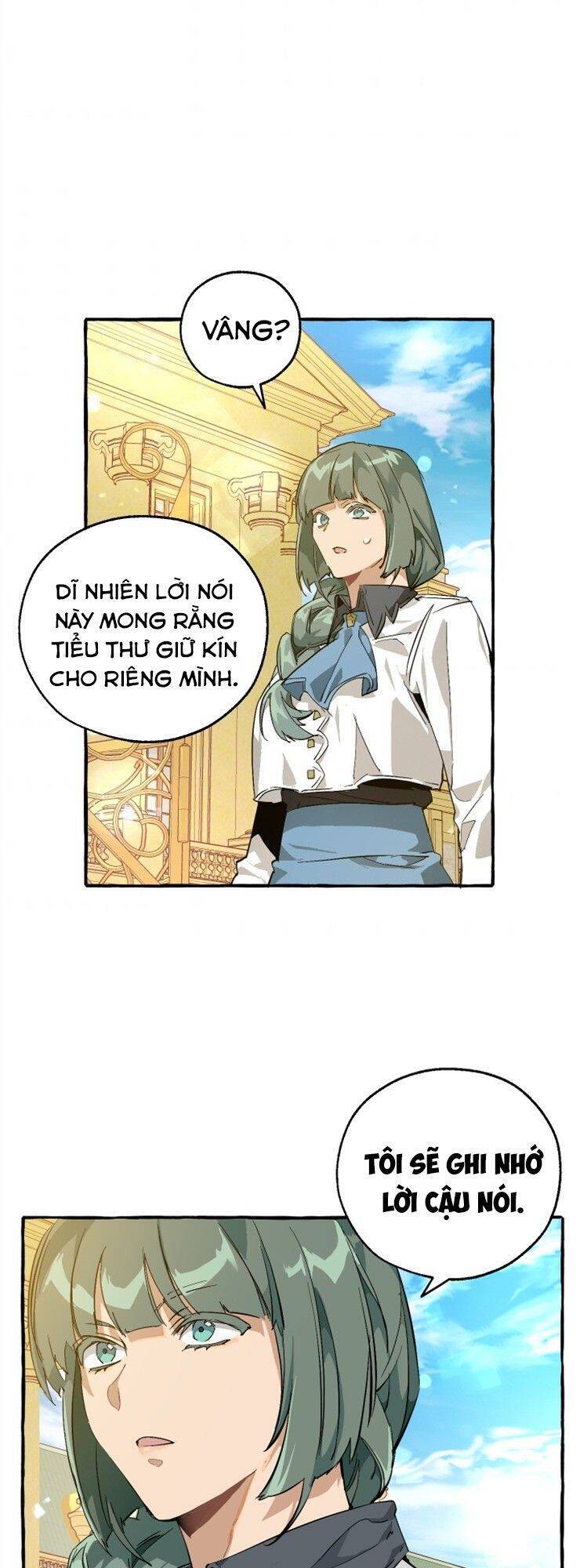 Phế vật dòng dõi bá tước  chapter 48 - Upload bởi truyensieuhay.com