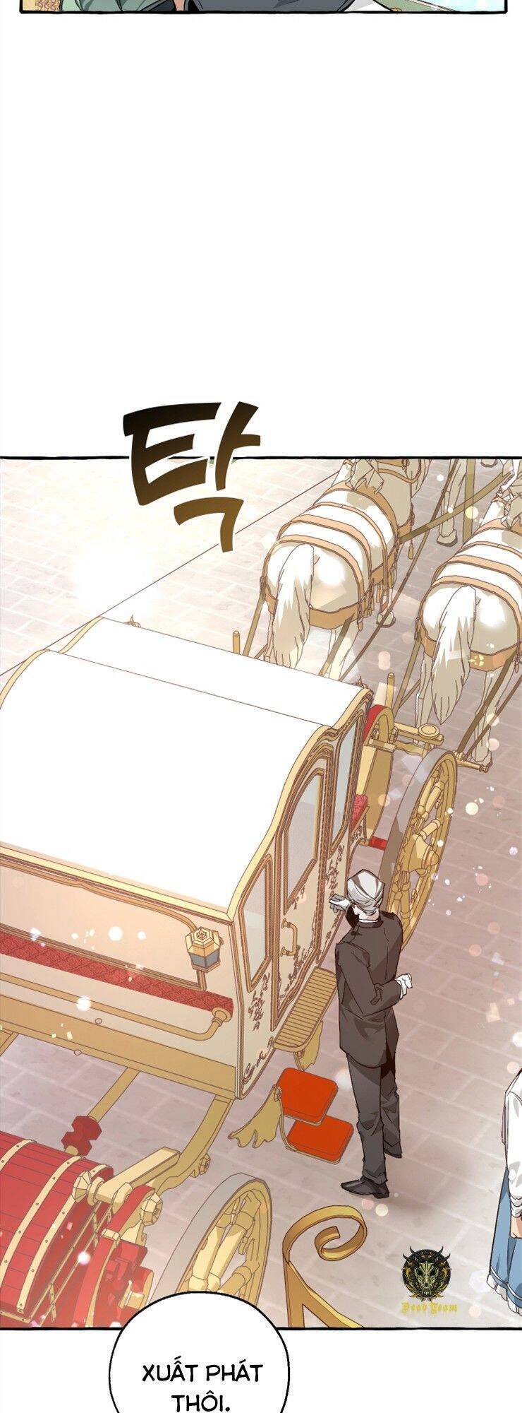 Phế vật dòng dõi bá tước  chapter 48 - Upload bởi truyensieuhay.com
