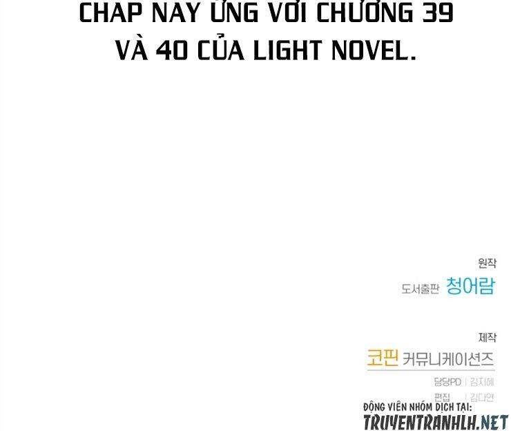 Phế vật dòng dõi bá tước  chapter 48 - Upload bởi truyensieuhay.com