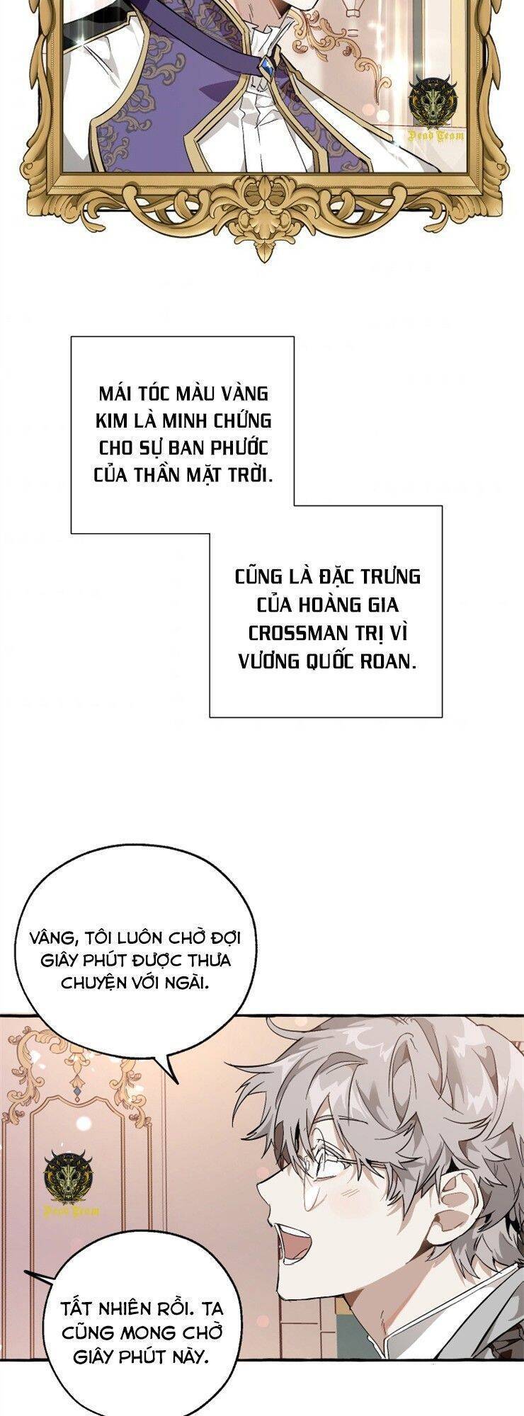 Phế vật dòng dõi bá tước  chapter 48 - Upload bởi truyensieuhay.com
