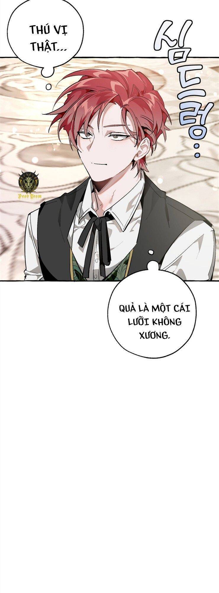 Phế vật dòng dõi bá tước  chapter 48 - Upload bởi truyensieuhay.com