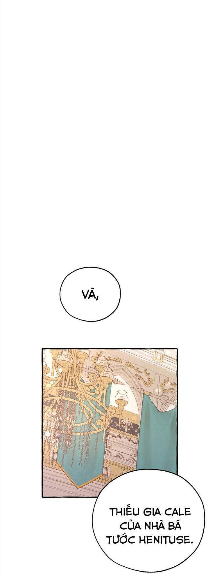 Phế vật dòng dõi bá tước  chapter 48 - Upload bởi truyensieuhay.com