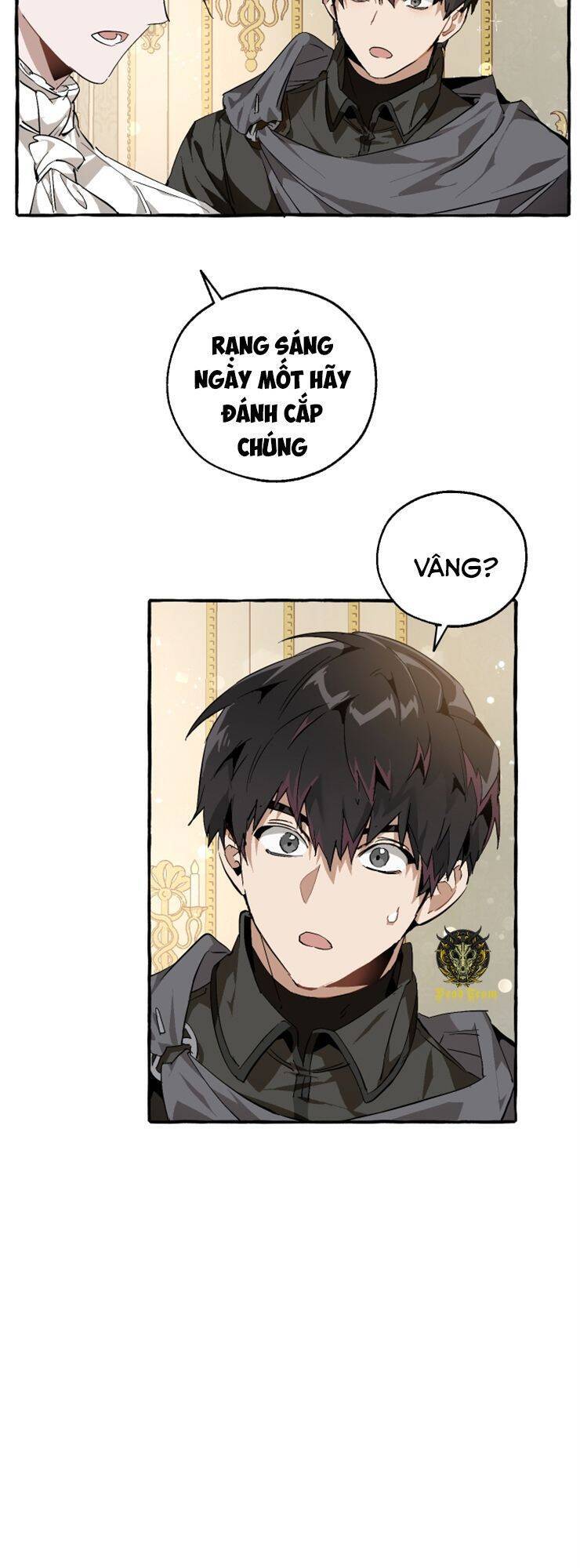 Phế vật dòng dõi bá tước  chapter 49 - Upload bởi truyensieuhay.com
