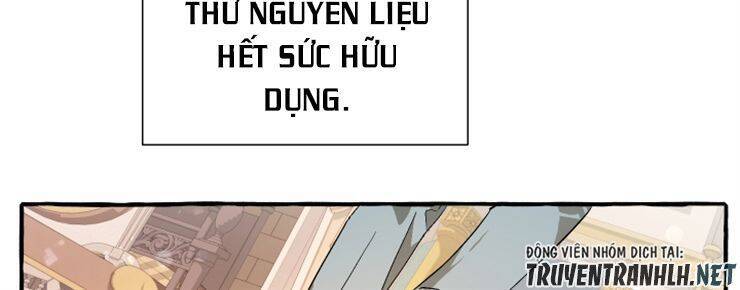 Phế vật dòng dõi bá tước  chapter 49 - Upload bởi truyensieuhay.com
