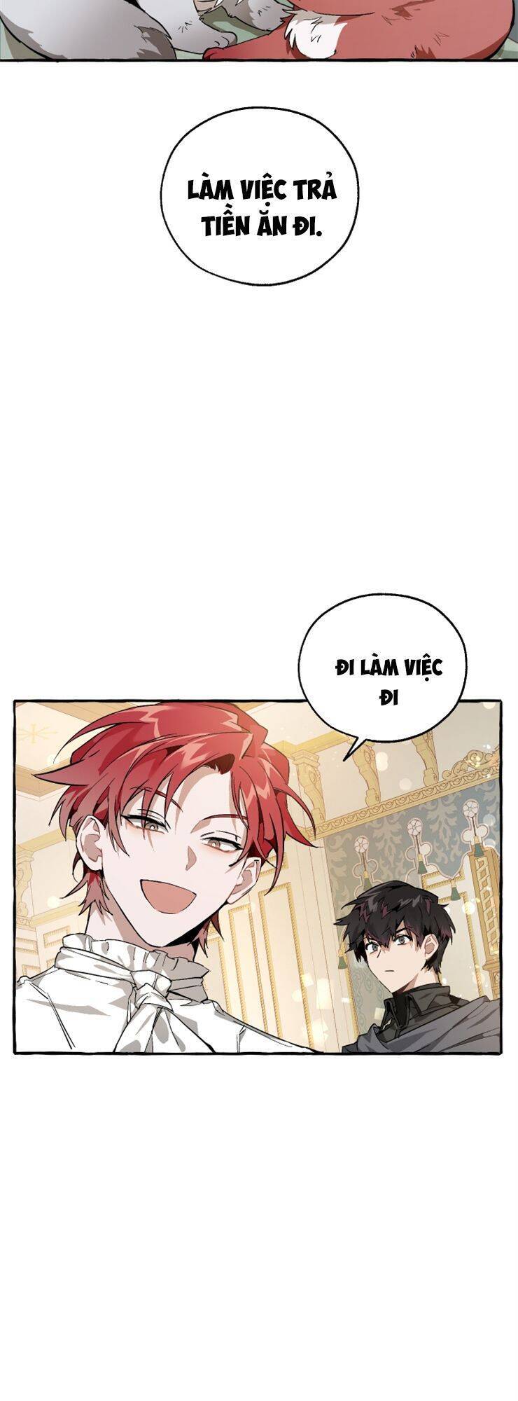 Phế vật dòng dõi bá tước  chapter 49 - Upload bởi truyensieuhay.com