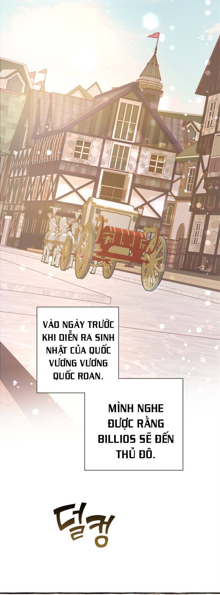 Phế vật dòng dõi bá tước  chapter 49 - Upload bởi truyensieuhay.com