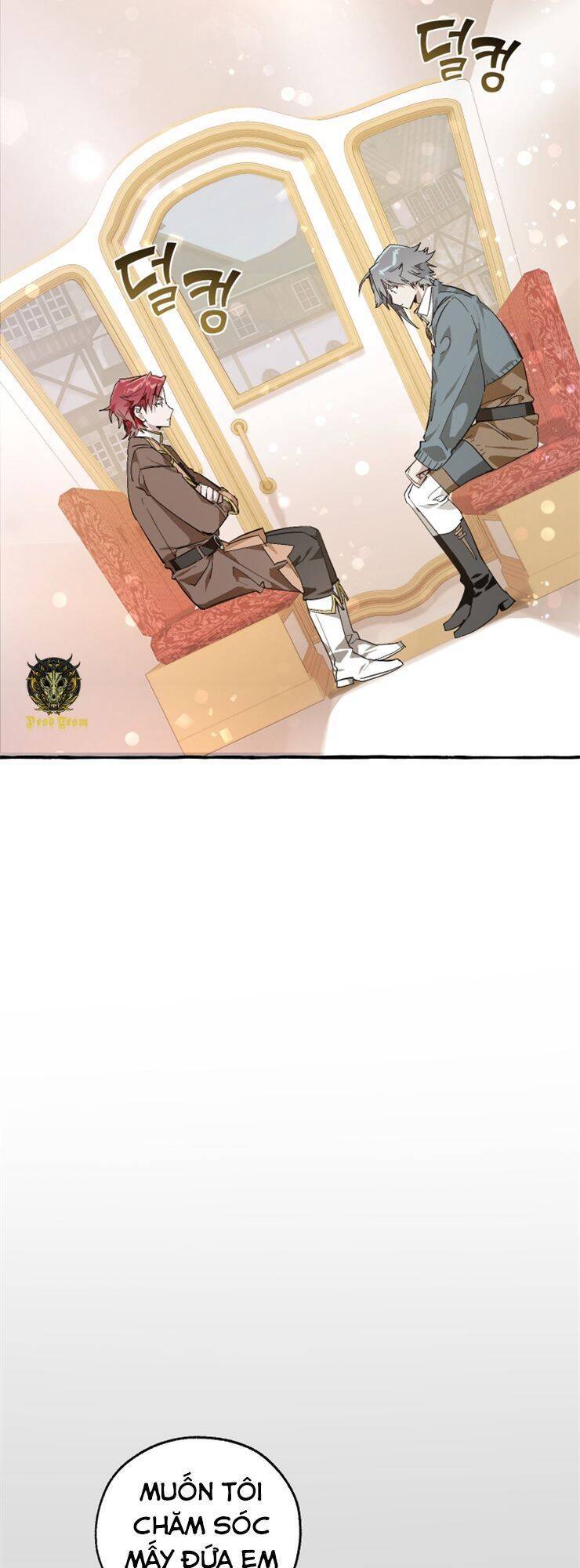 Phế vật dòng dõi bá tước  chapter 49 - Upload bởi truyensieuhay.com