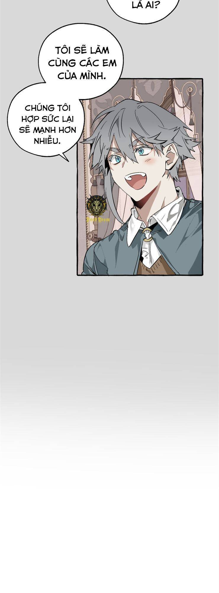 Phế vật dòng dõi bá tước  chapter 49 - Upload bởi truyensieuhay.com