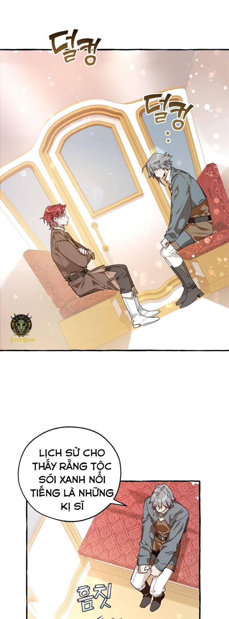 Phế vật dòng dõi bá tước  chapter 49 - Upload bởi truyensieuhay.com