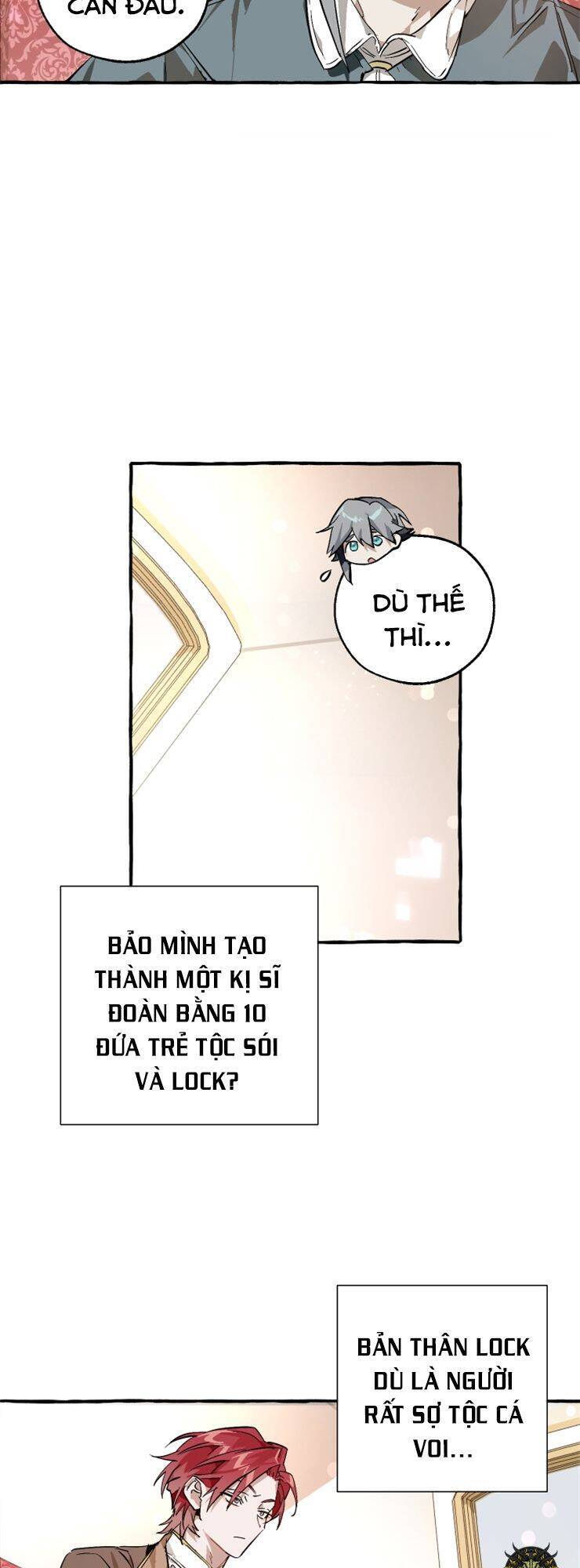 Phế vật dòng dõi bá tước  chapter 49 - Upload bởi truyensieuhay.com
