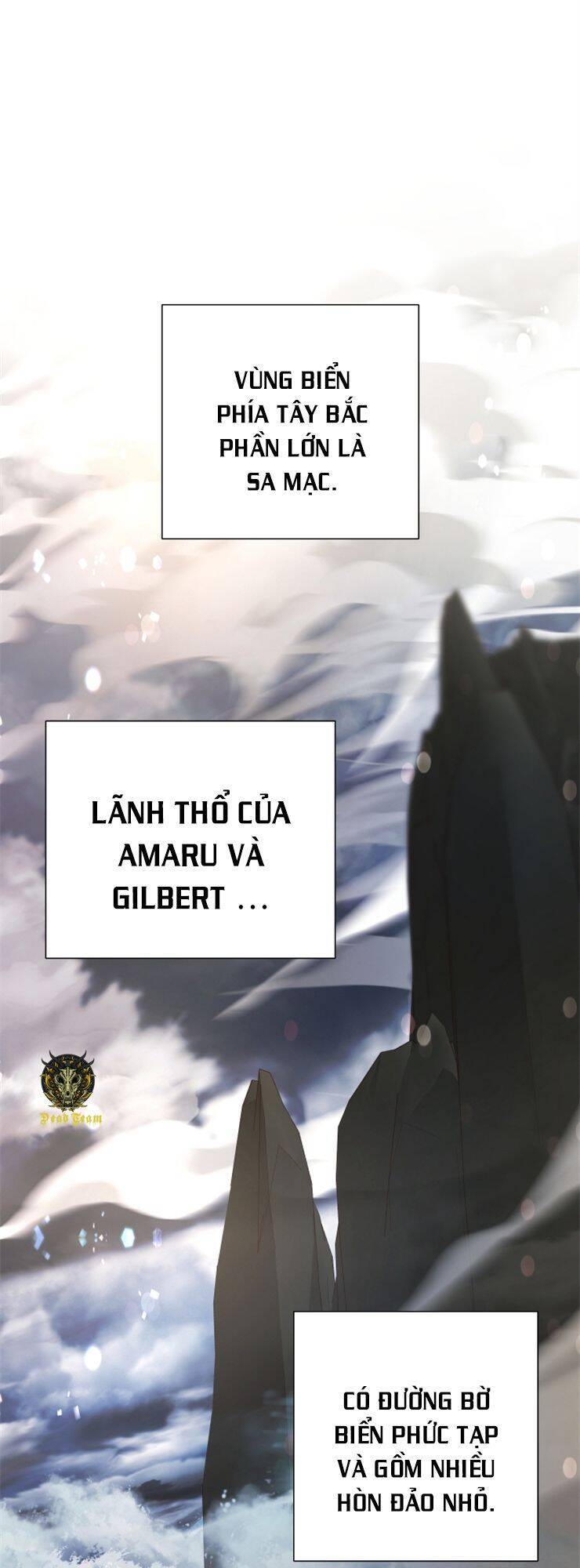 Phế vật dòng dõi bá tước  chapter 49 - Upload bởi truyensieuhay.com