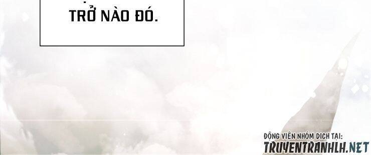 Phế vật dòng dõi bá tước  chapter 49 - Upload bởi truyensieuhay.com