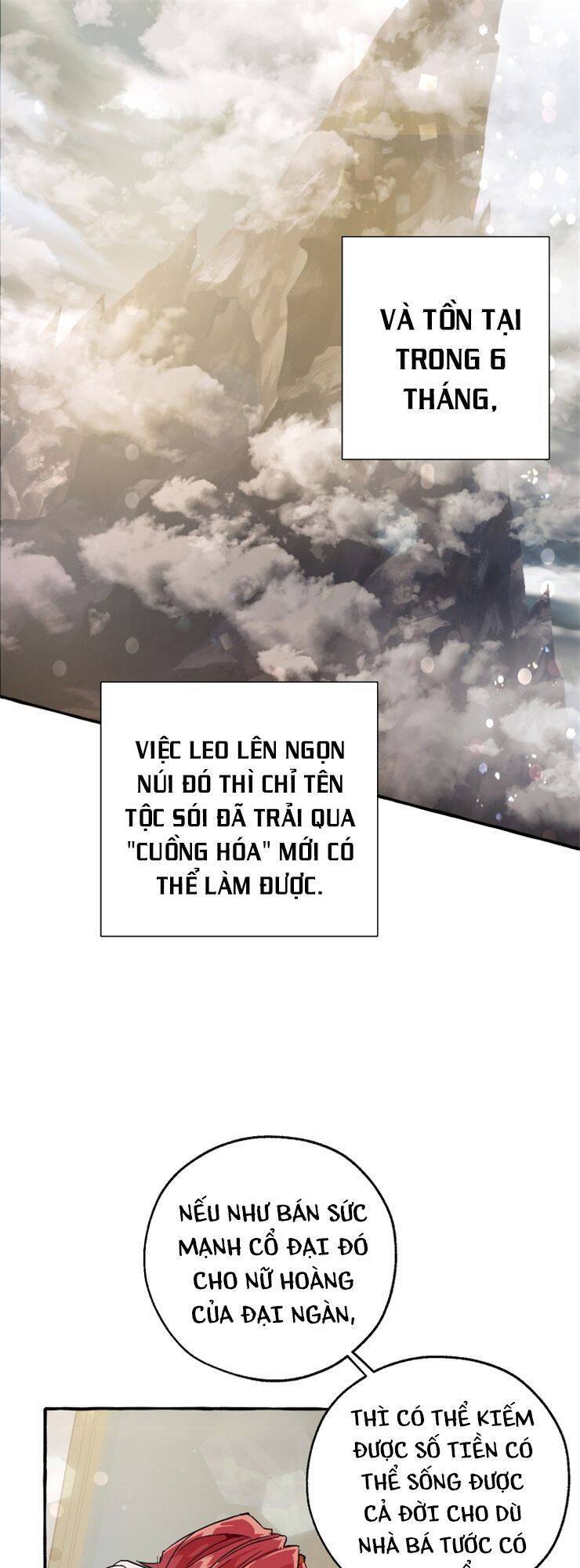 Phế vật dòng dõi bá tước  chapter 49 - Upload bởi truyensieuhay.com