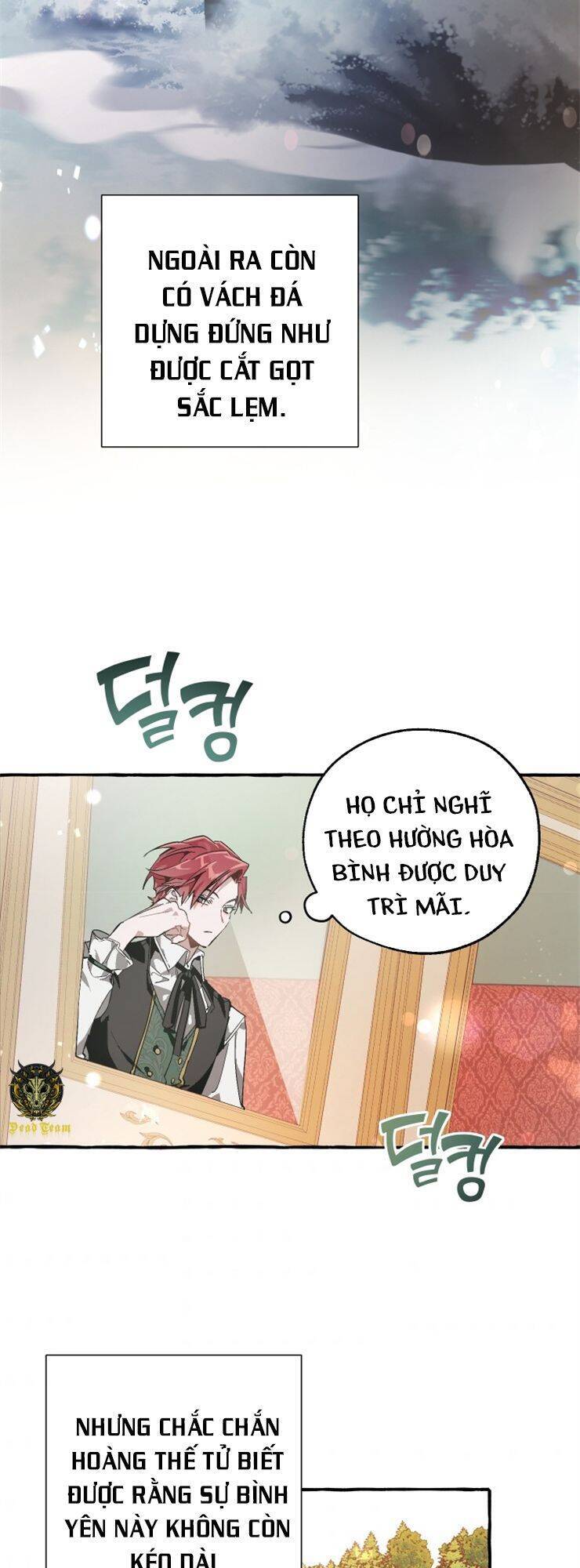 Phế vật dòng dõi bá tước  chapter 49 - Upload bởi truyensieuhay.com