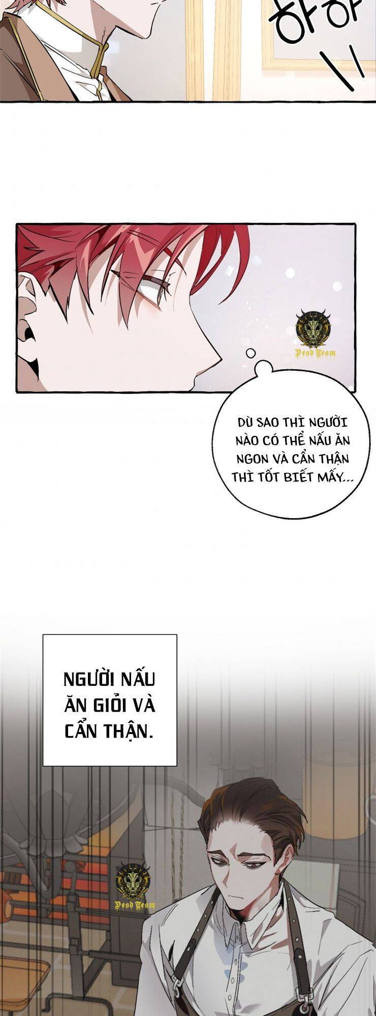 Phế vật dòng dõi bá tước  chapter 49 - Upload bởi truyensieuhay.com