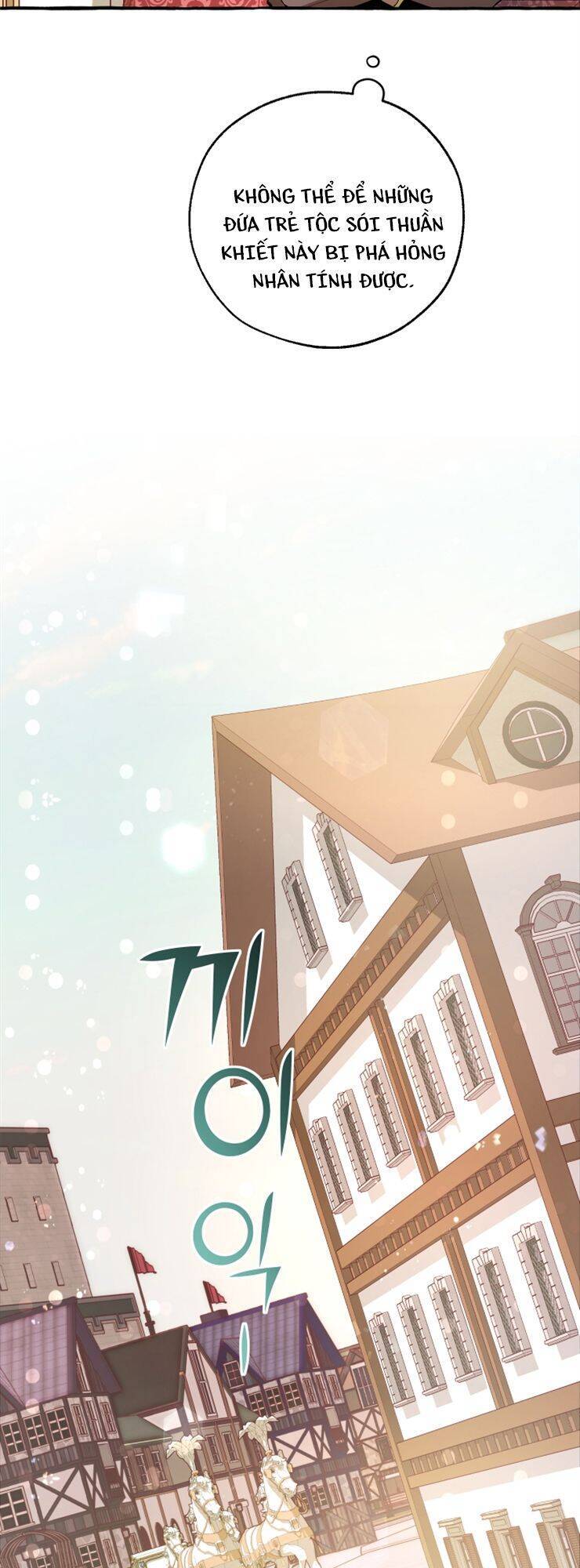 Phế vật dòng dõi bá tước  chapter 49 - Upload bởi truyensieuhay.com