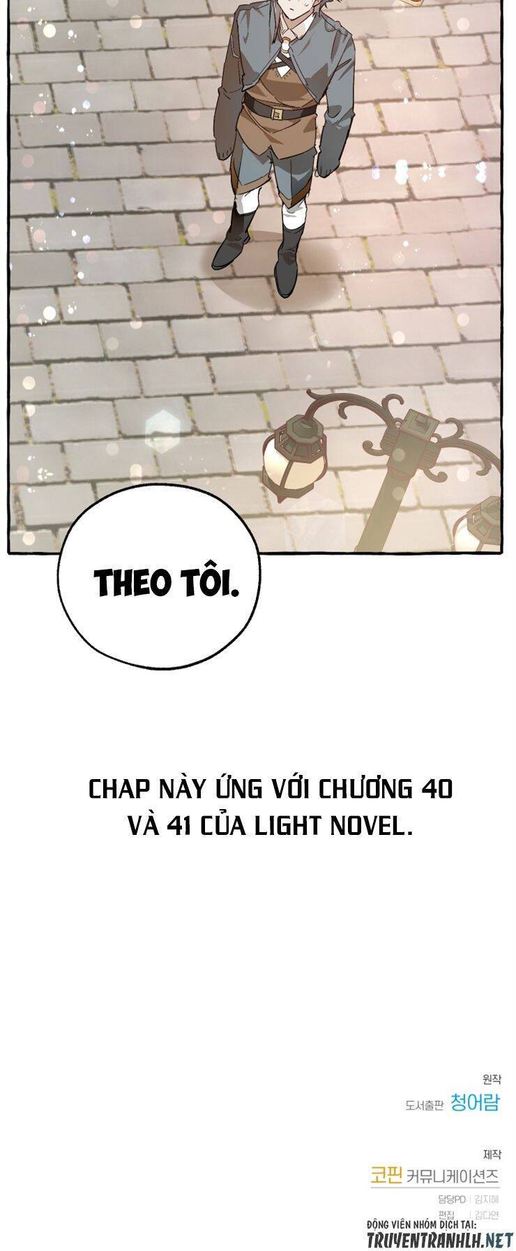 Phế vật dòng dõi bá tước  chapter 49 - Upload bởi truyensieuhay.com