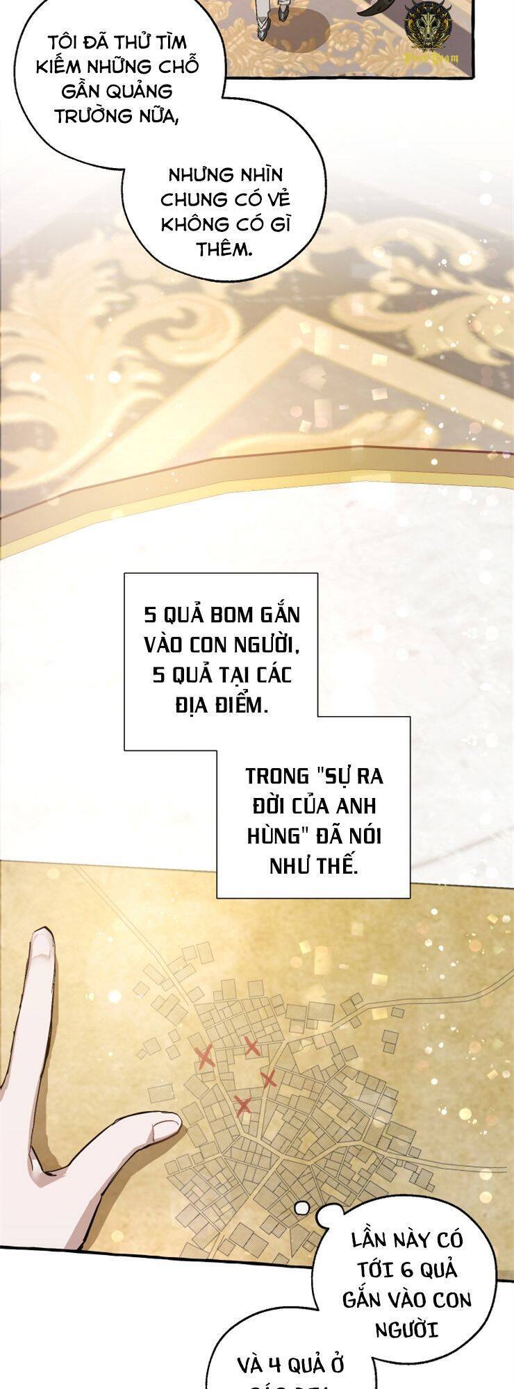 Phế vật dòng dõi bá tước  chapter 49 - Upload bởi truyensieuhay.com