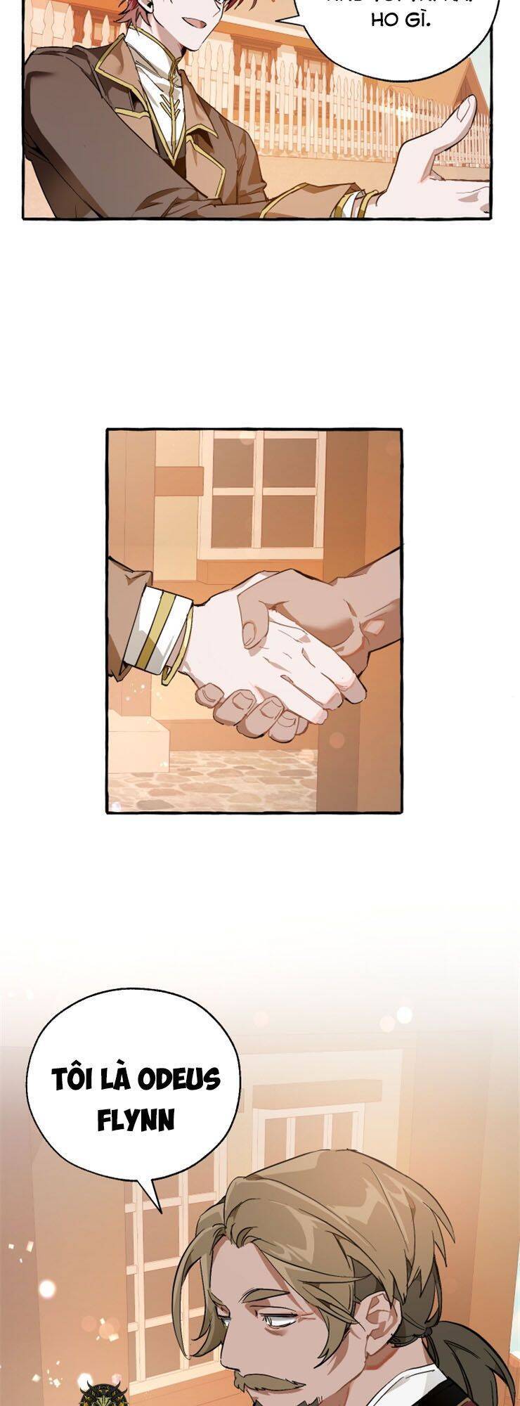 Phế vật dòng dõi bá tước  chapter 50 - Upload bởi truyensieuhay.com