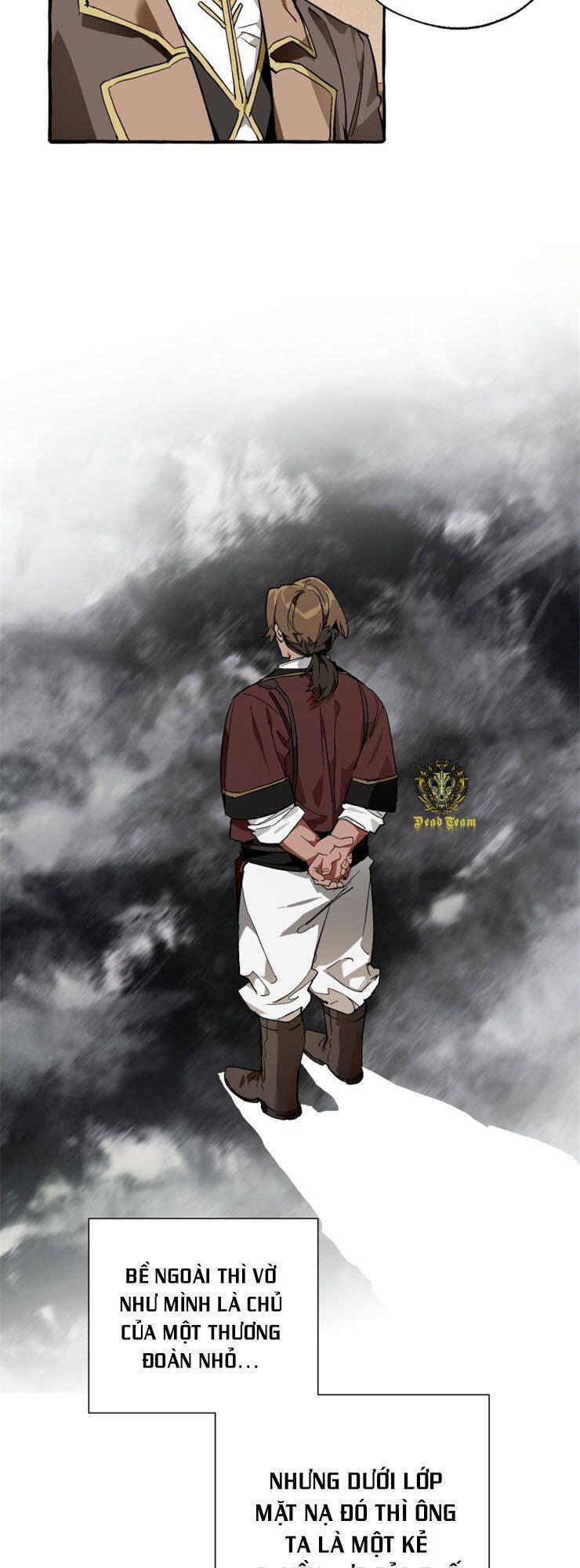 Phế vật dòng dõi bá tước  chapter 50 - Upload bởi truyensieuhay.com