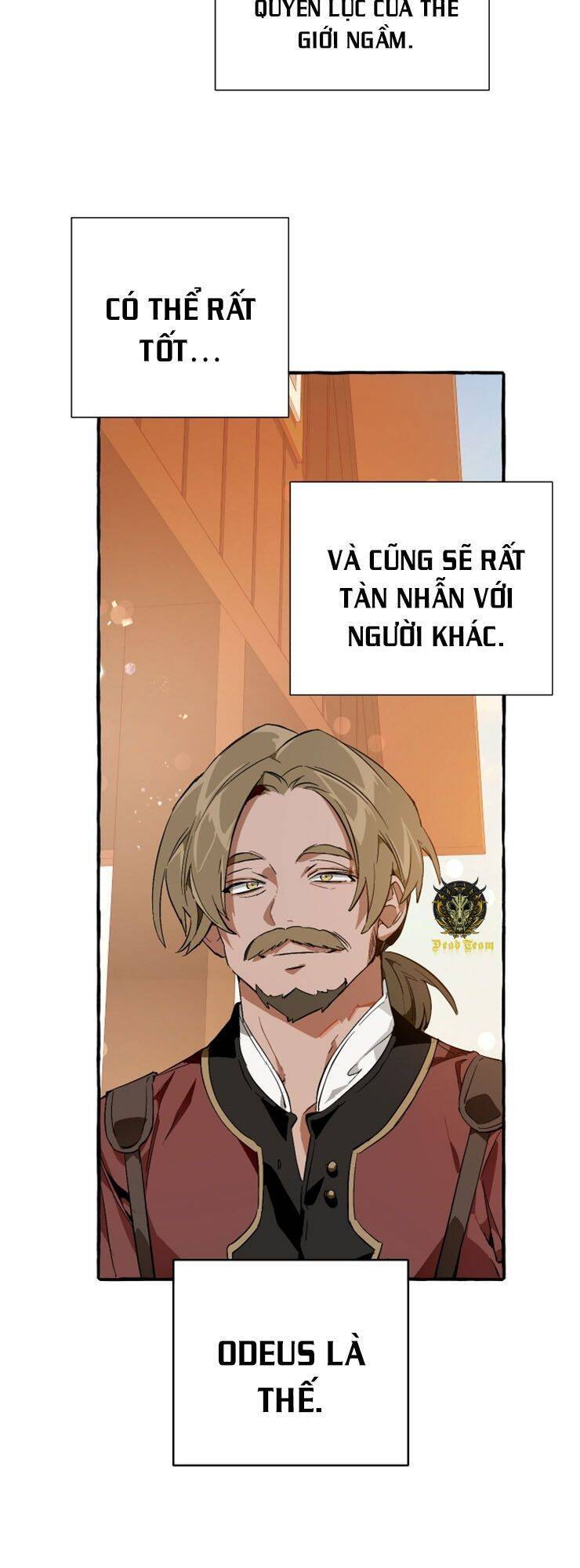 Phế vật dòng dõi bá tước  chapter 50 - Upload bởi truyensieuhay.com