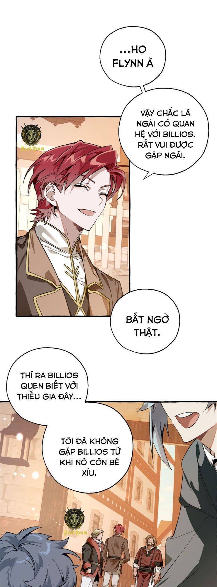 Phế vật dòng dõi bá tước  chapter 50 - Upload bởi truyensieuhay.com