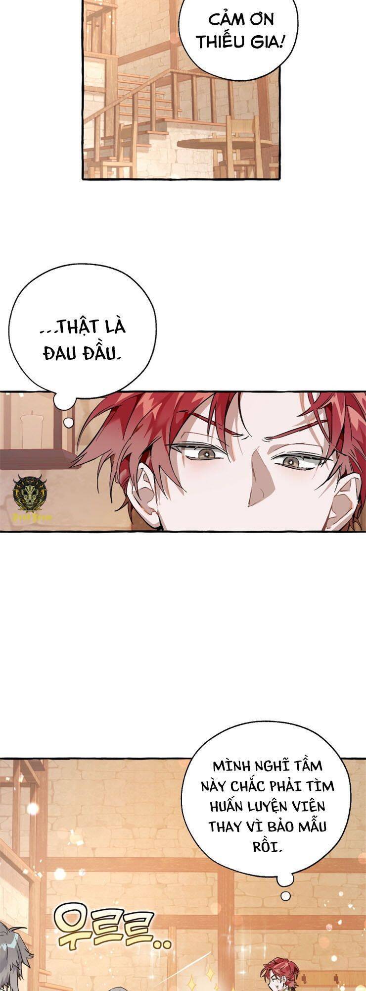 Phế vật dòng dõi bá tước  chapter 50 - Upload bởi truyensieuhay.com