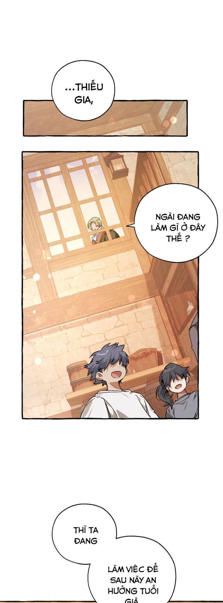 Phế vật dòng dõi bá tước  chapter 50 - Upload bởi truyensieuhay.com