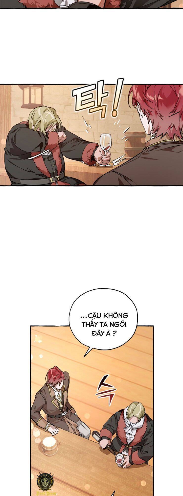 Phế vật dòng dõi bá tước  chapter 50 - Upload bởi truyensieuhay.com