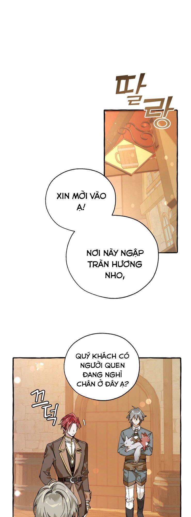 Phế vật dòng dõi bá tước  chapter 50 - Upload bởi truyensieuhay.com