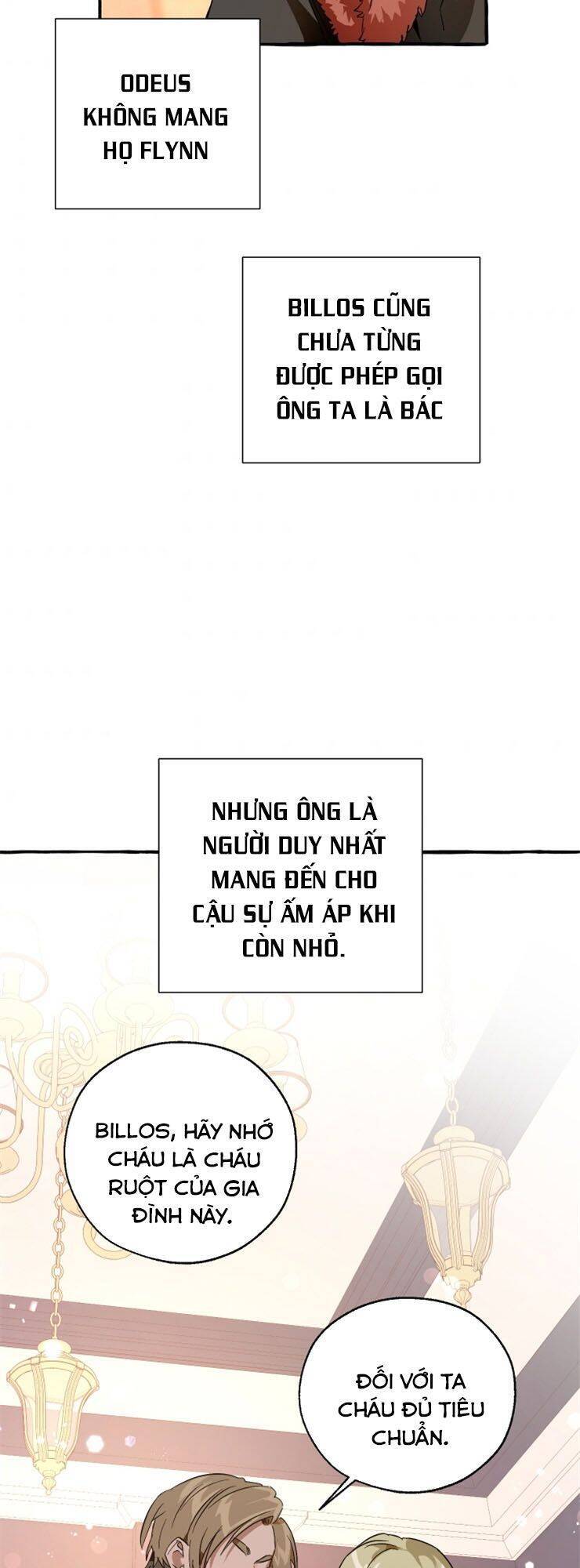 Phế vật dòng dõi bá tước  chapter 50 - Upload bởi truyensieuhay.com
